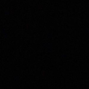 Meet your Posher, Nate